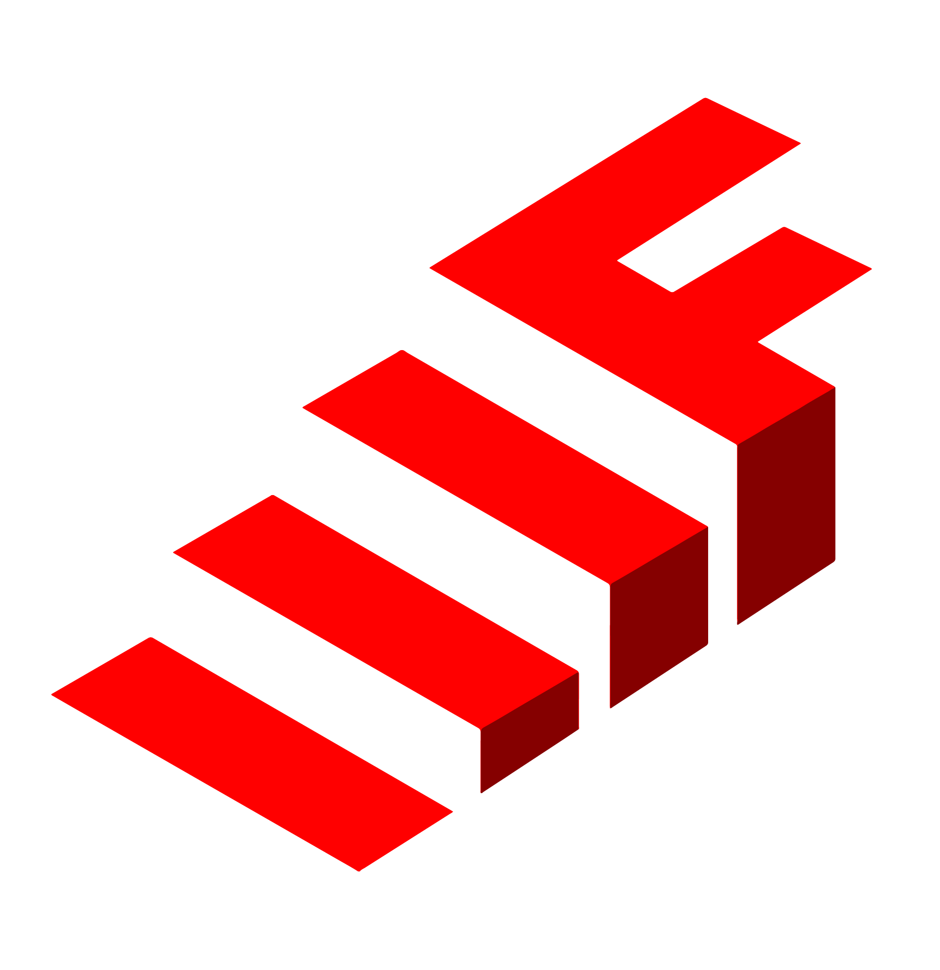 Fourth Floor Film